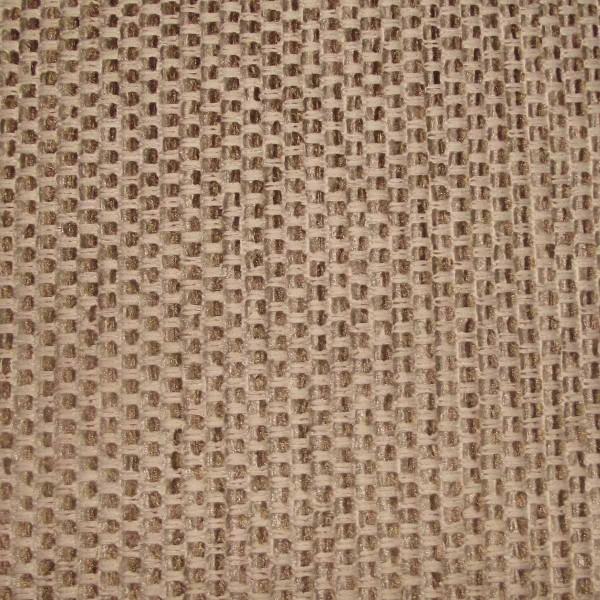 Aqua Clean Oban Travertine Fabric - SR19008 Ross Fabrics