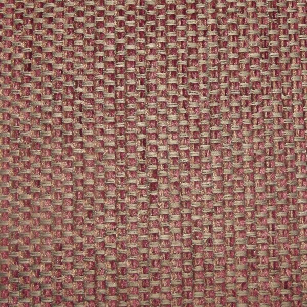 Aqua Clean Oban Rose Fabric - SR19009 Ross Fabrics