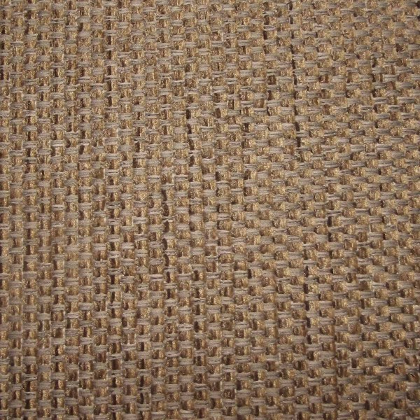 Aqua Clean Oban Latte Fabric - SR19012