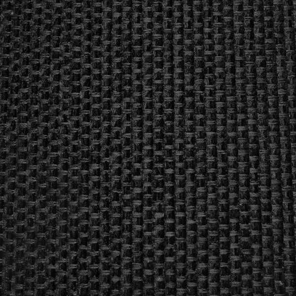 Aqua Clean Oban Jet Fabric - SR19013 Ross Fabrics