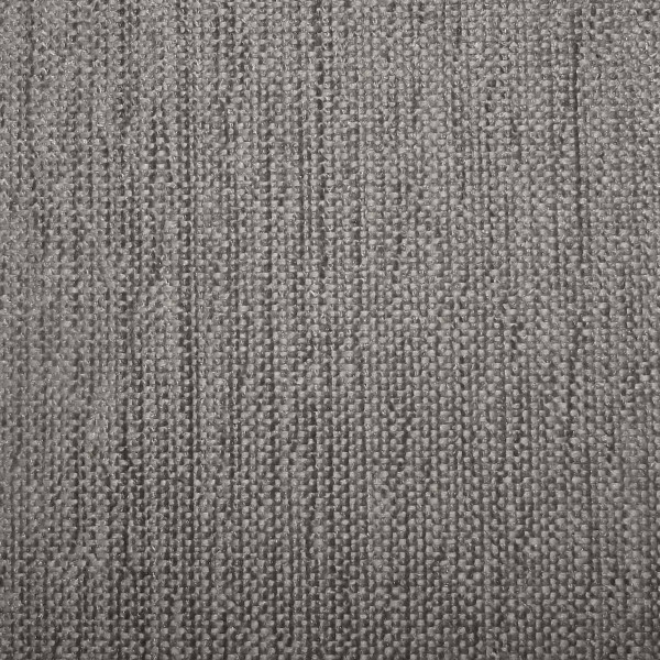 Aqua Clean Tenby Silver Fabric - SR19020 Ross Fabrics