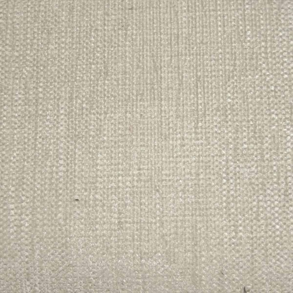 Aqua Clean Tenby Natural Fabric - SR19021
