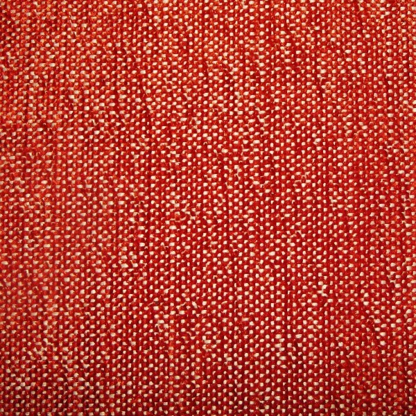 Aqua Clean Tenby Russet Fabric - SR19022 Ross Fabrics