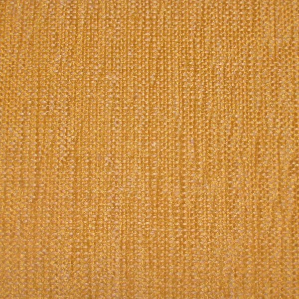 Aqua Clean Tenby Lemon Fabric - SR19023