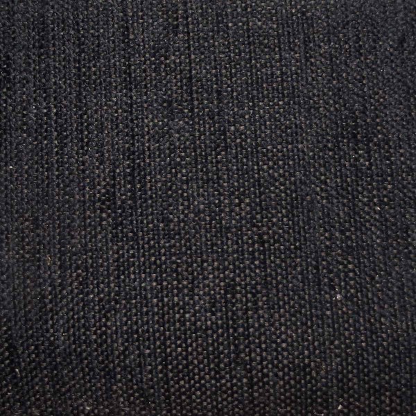 Aqua Clean Tenby Navy Fabric - SR19024 Ross Fabrics