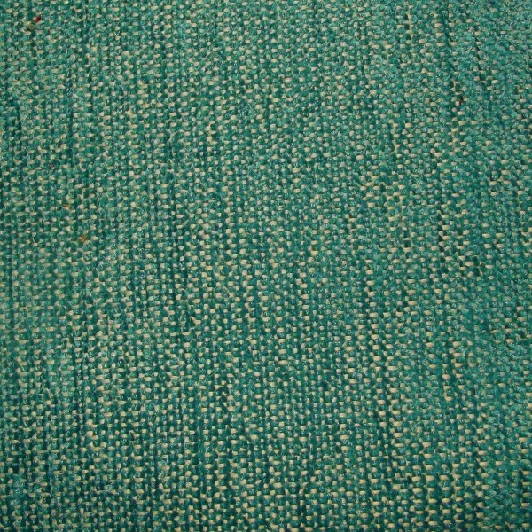 Aqua Clean Tenby Aqua Fabric - SR19025