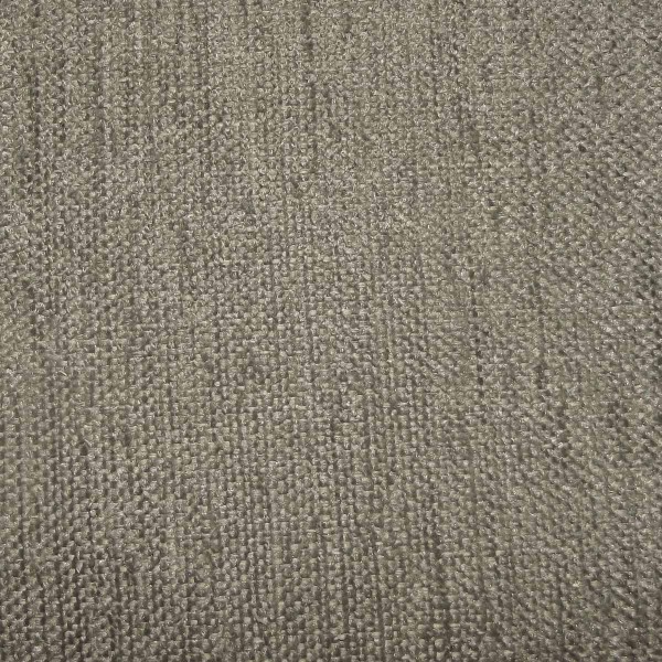 Aqua Clean Tenby Pebble Fabric - SR19026