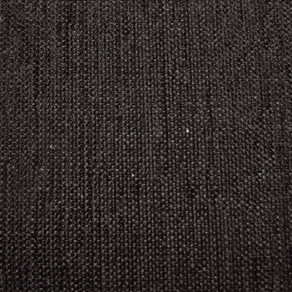 Aqua Clean Tenby Charcoal Fabric - SR19028 Ross Fabrics