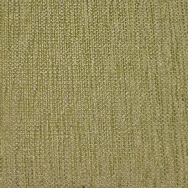 Aqua Clean Tenby Lichen Fabric - SR19029