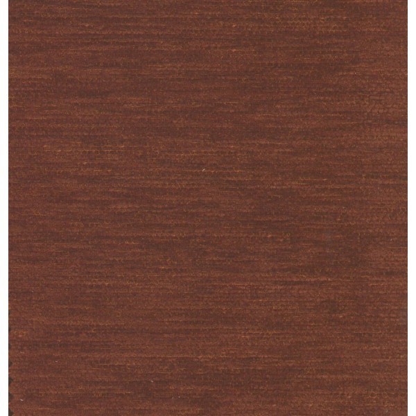 Coniston Plain Terra Upholstery Fabric - SR16412