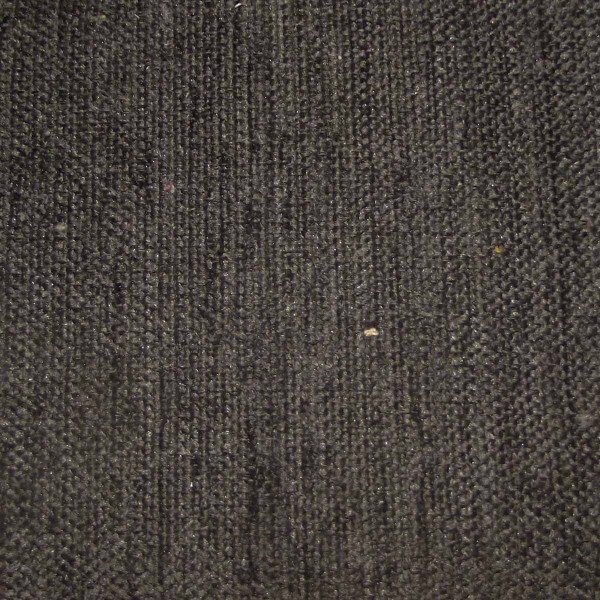 Aqua Clean Tenby Slate Fabric - SR19030