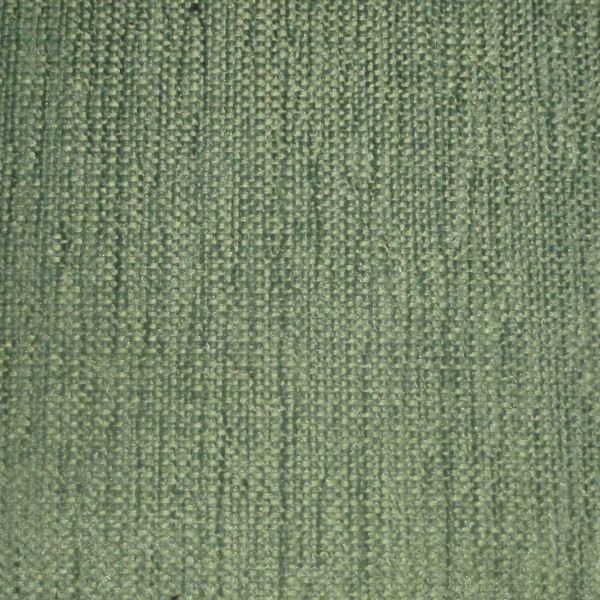 Aqua Clean Tenby Duck Egg Fabric - SR19031
