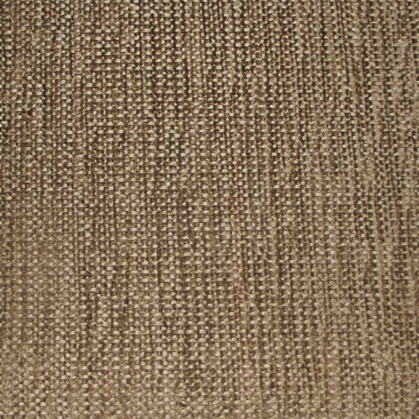Aqua Clean Tenby Chestnut Fabric - SR19032 Ross Fabrics