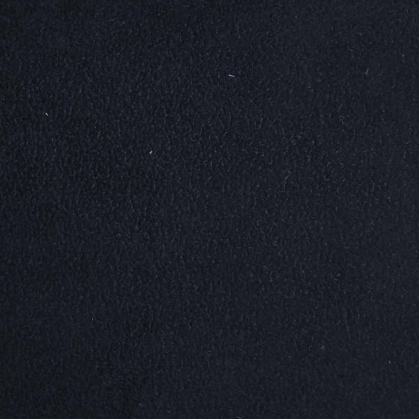 Aqua Clean Dunbar Navy Fabric - SR19061