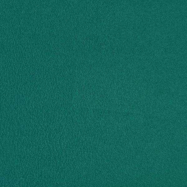 Aqua Clean Dunbar Teal Fabric - SR19062 Ross Fabrics