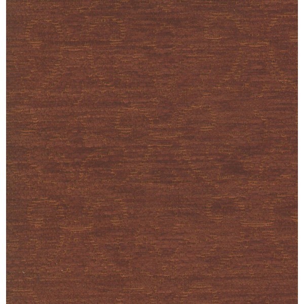 Coniston Fleur Terra Upholstery Fabric - SR16422