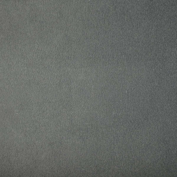 Aqua Clean Dunbar Dove Fabric - SR19063 Ross Fabrics