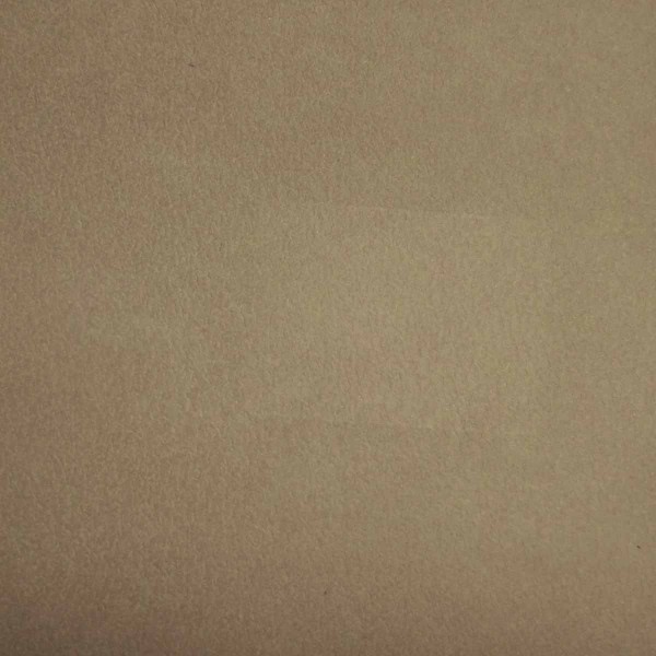 Aqua Clean Dunbar Mole Fabric - SR19065
