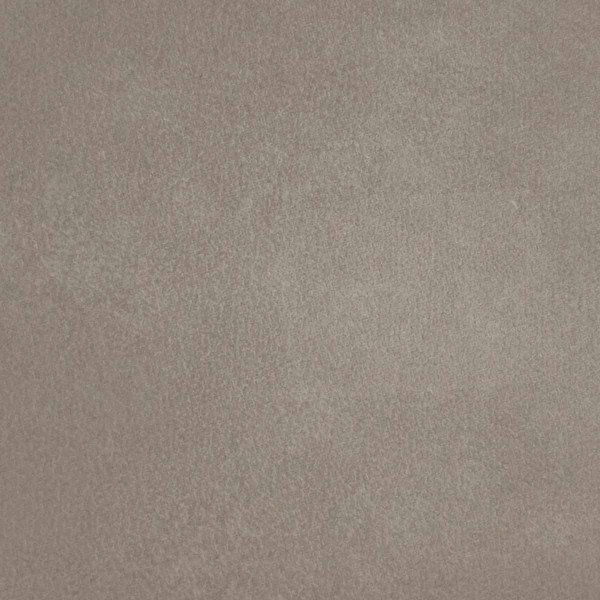 Aqua Clean Dunbar Silver Fabric - SR19066