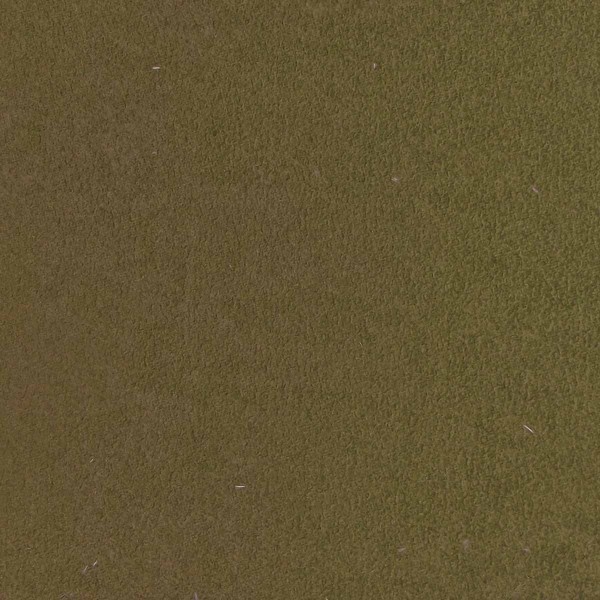 Aqua Clean Dunbar Green Fabric - SR19067 Ross Fabrics