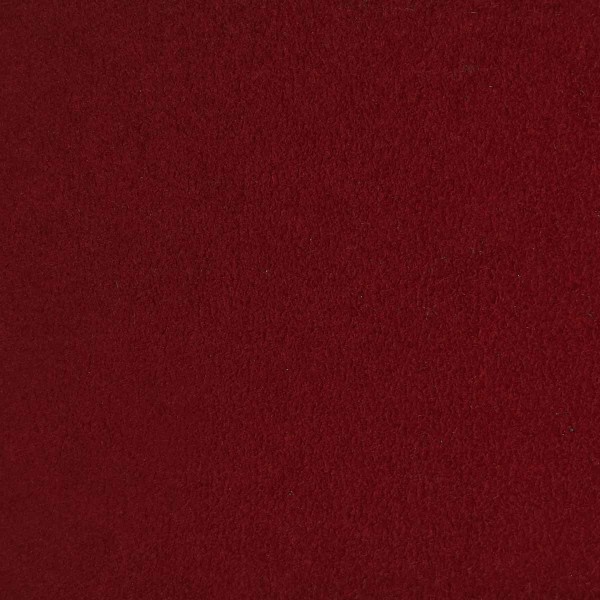 Aqua Clean Dunbar Wine Fabric - SR19068 Ross Fabrics