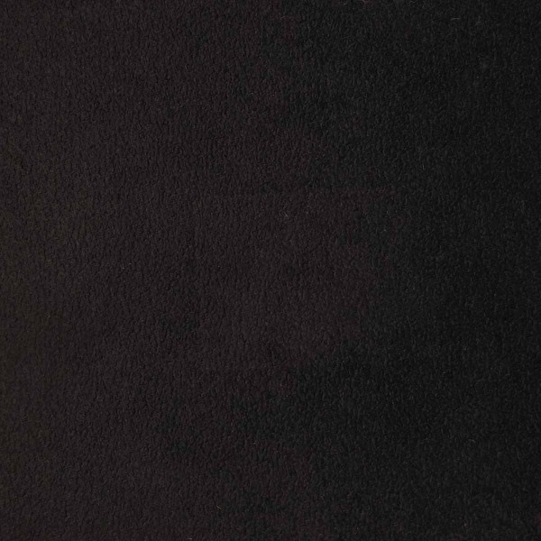 Aqua Clean Dunbar Charcoal Fabric - SR19069 Ross Fabrics