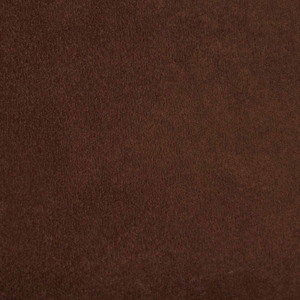 Aqua Clean Dunbar Chestnut Fabric - SR19072