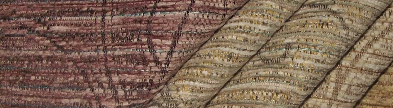 Holland Park Fabric Collection | Beaumont Fabrics UK
