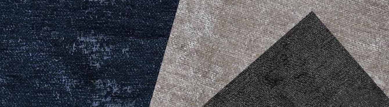 Devon Collection | Beaumont Fabrics