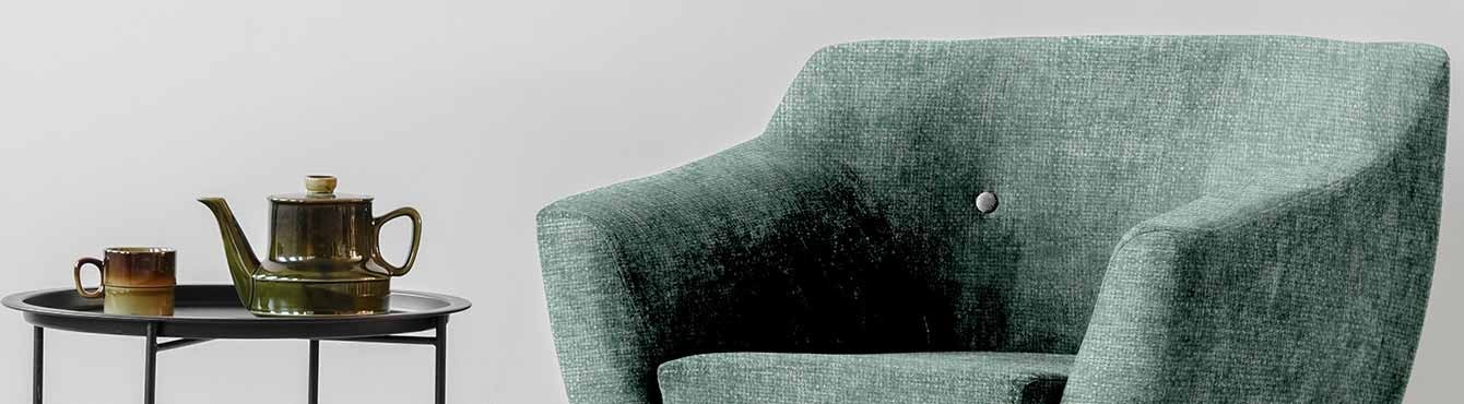 Strada Fabric Collection | Beaumont Fabrics