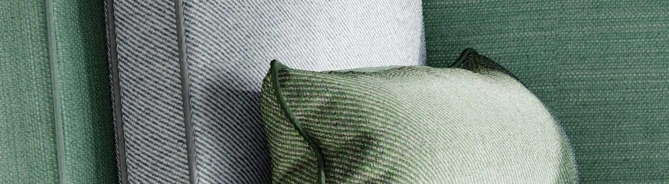 Porto Cervo Collection | Beaumont Fabrics