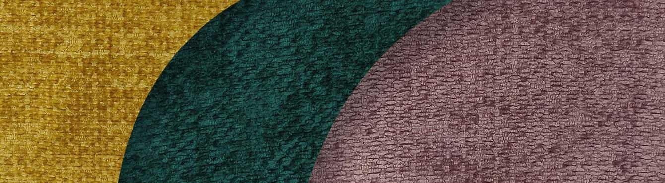 Cadiz Collection | Beaumont Fabrics