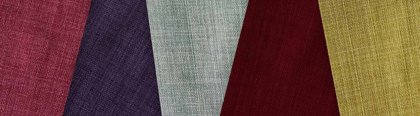 Charles Collection | Beaumont Fabrics