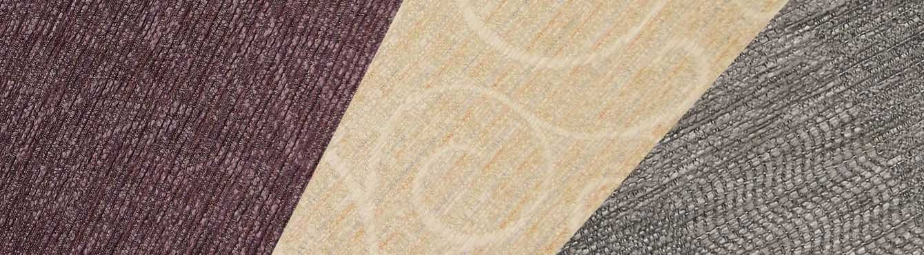 Cromwell Designs Fabric Collection | Beaumont Fabrics UK