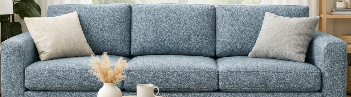 Imola | Beaumont Fabrics