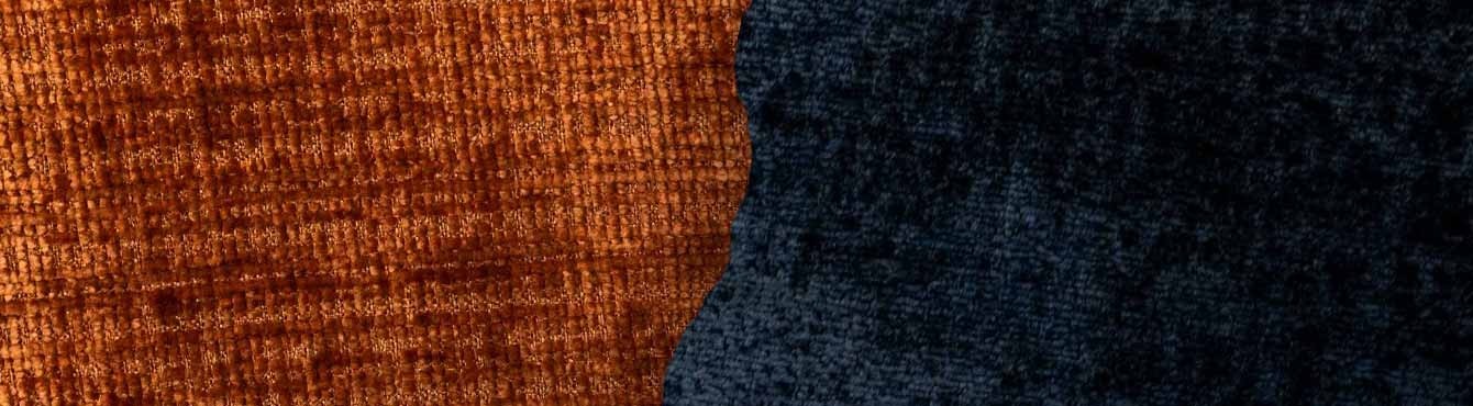 Arizona Oslo Collection | Beaumont Fabrics