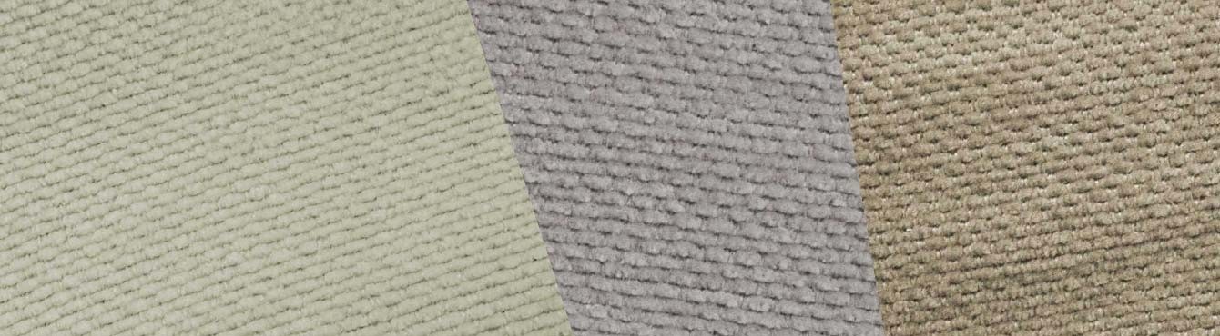 Windsor Collection | Beaumont Fabrics