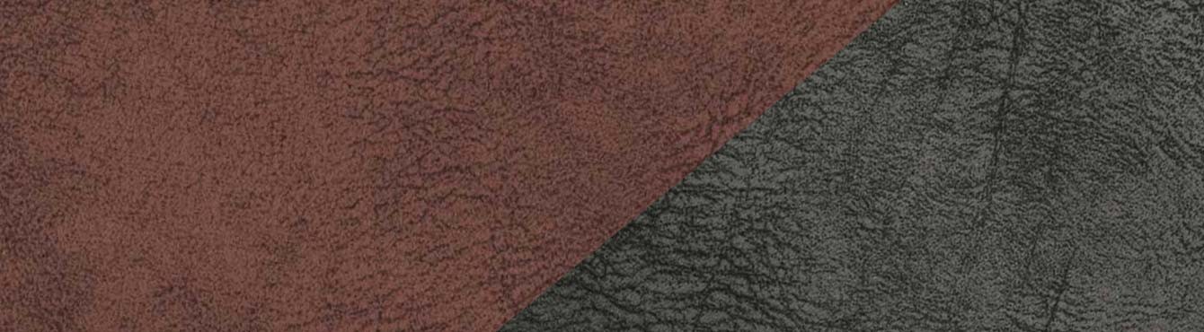 Sheraton Faux Suede Collection | Beaumont Fabrics