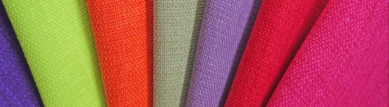 Turin Upholstery Fabric Collection | Beaumont Fabrics