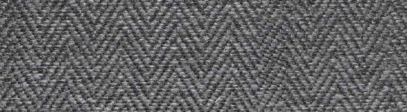 Herringbone Upholstery Fabrics for Sale | Beaumont Fabrics UK