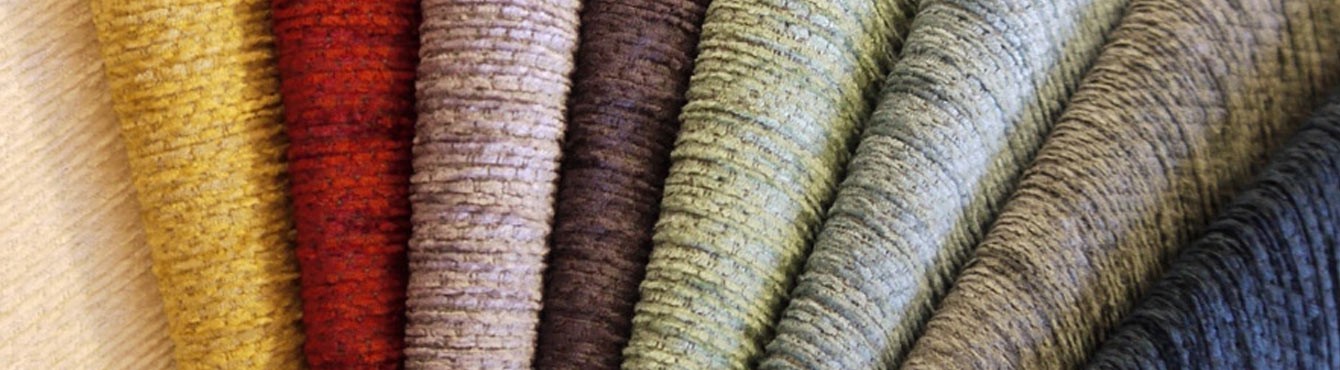 Cassino Fabric Collection Cristina Marrone | Beaumont Fabrics