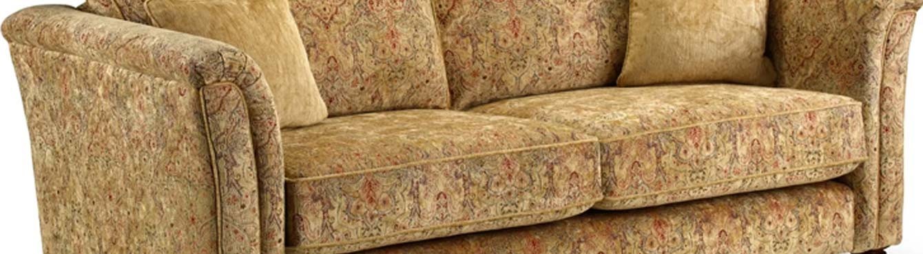 Imperiale Collection