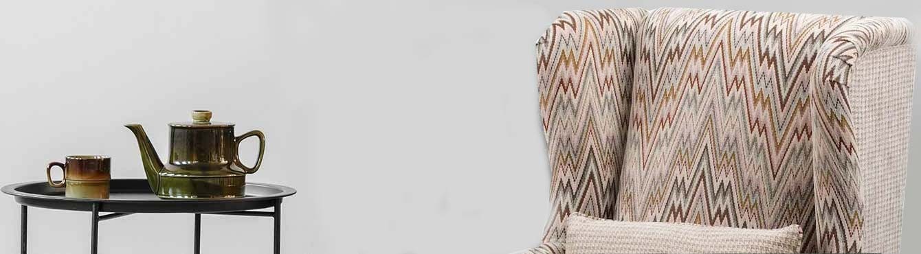 Nostalgia Collection