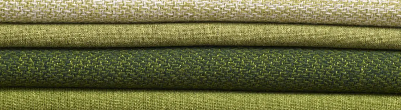 Skopos Fabrics
