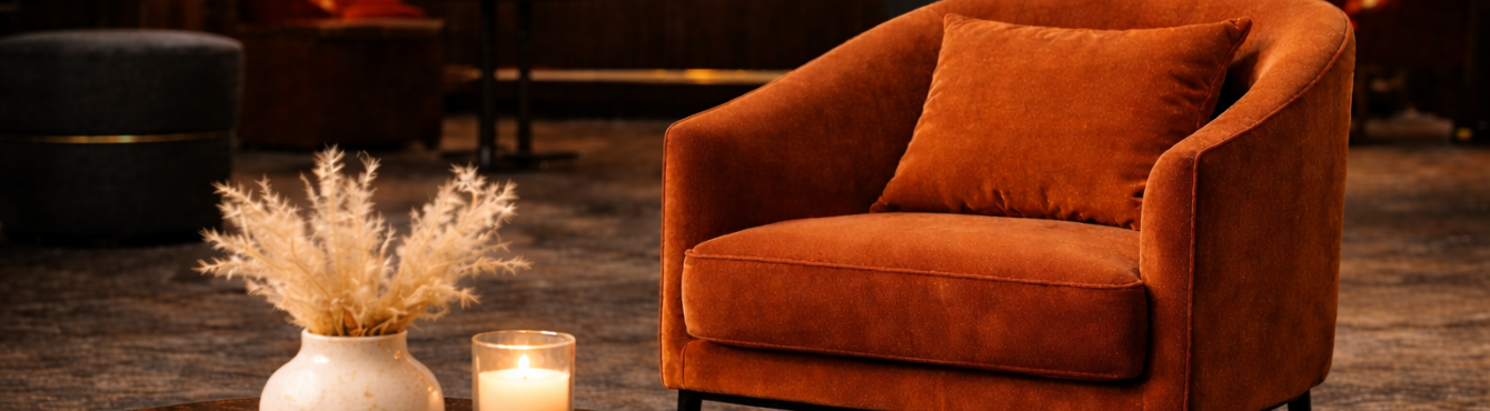 Contract Fabric Range | Commercial Upholstery Fabric