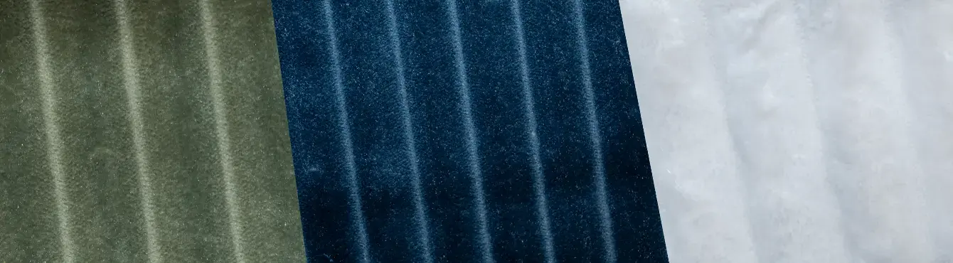 Costa Brava Collection | Beaumont Fabrics