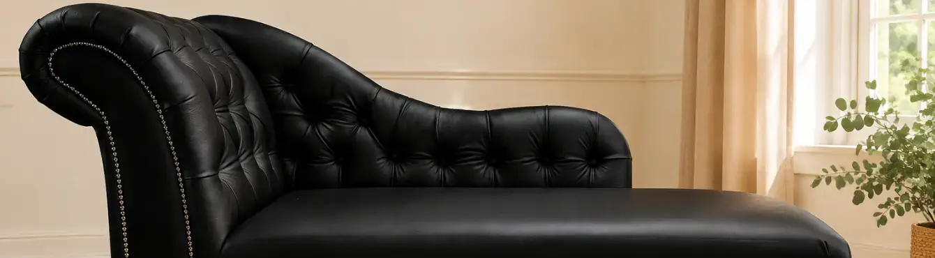 Futura Leathers