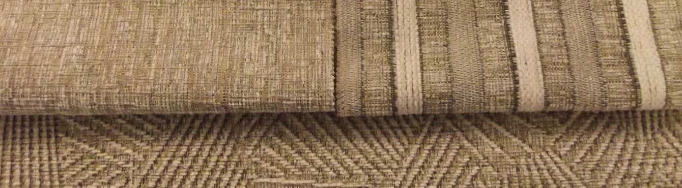 Montana Fabric Collection | Beaumont Fabrics UK