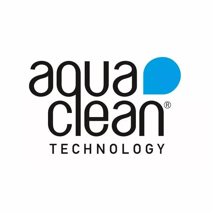 aquaclean Upholstery Fabric