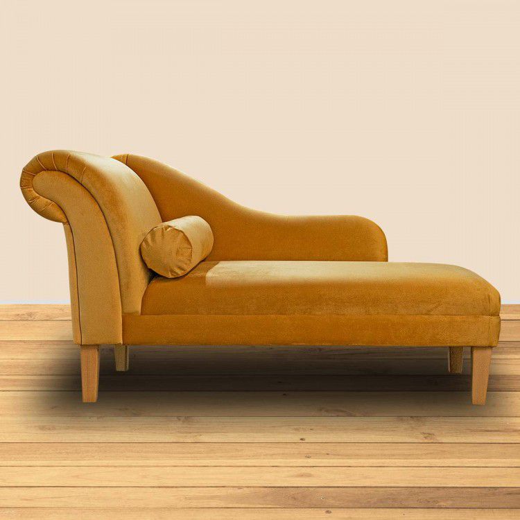 Gold Upholstery Fabrics